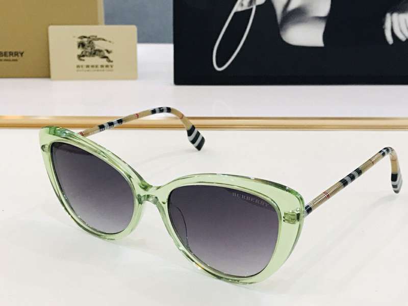 Picture of Burberry Sunglasses _SKUfw56899864fw